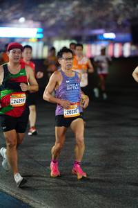 BIB: 24219, 20230
                            <button type="button" onclick="openModal(23040001)" class="btn btn-primary btn-sm float-right btn-popup" data-toggle="modal" data-target=".modal-high-quality">
                        <i class="fas fa-shopping-cart"></i> Add to Cart
                    </button>
                                            <button type="button" onclick="isThisMe(23040001, true)" class="btn btn-success btn-sm float-right btn-popup btn-isme hidden" data-toggle="tooltip" data-placement="bottom" title="นี่คือรูปของคุณใช่ไหม คลิกที่นี่เพื่อเอาเข้าอัลบั้ม">
                        <i class="fas fa-plus"></i> Add to album
                    </button>
                    <button type="button" onclick="isThisMe(23040001, false)" class="btn btn-warning btn-sm float-right btn-popup btn-isnotme hidden">
                        <i class="fas fa-ban"></i> Remove from album
                    </button>